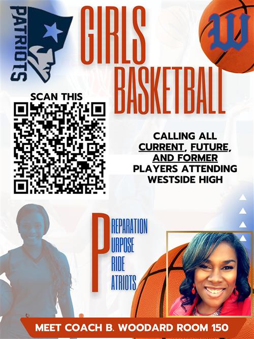 Basketball Information